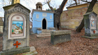 kaple1 50693736023 f813ce77e9 o